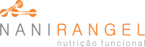 Nani Rangel Nutricionista