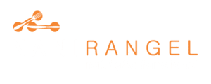 Nani Rangel Nutricionista